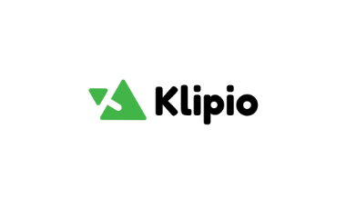 Loker Video Researcher di PT. Klipio Digital Kreatif